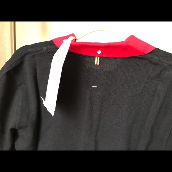 ❤️Host pick ❤️Rag and bone Disney Mickey Mouse - Picture 3 of 4